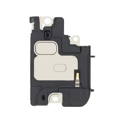 Ringer Apple iPhone XS Ringer Apple iPhone XS